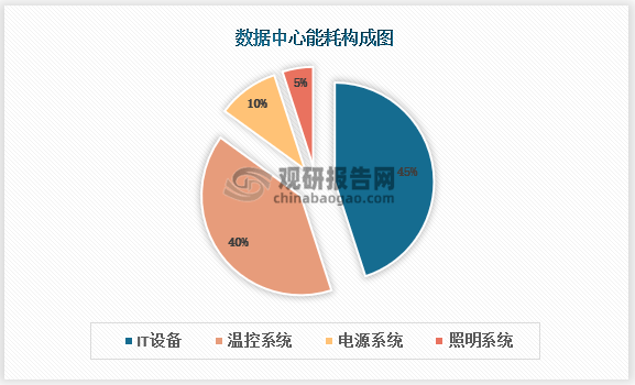 K8凯发